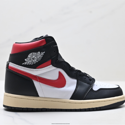 555088-061    high-end:100$   
