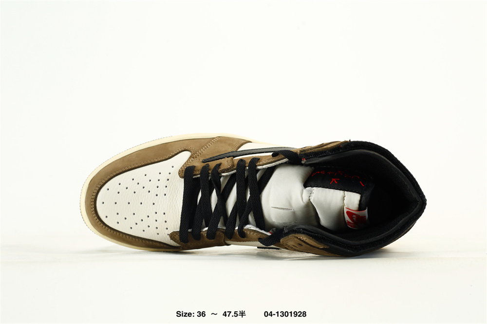 CD4487-100 high-end:100$ CD4487-100 high-end:100$