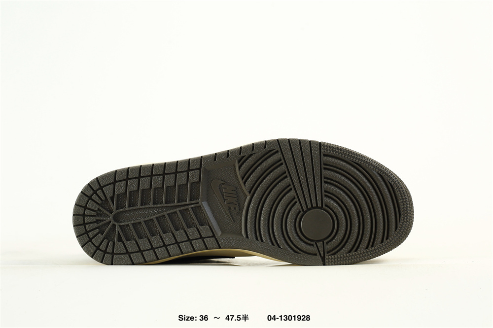 CD4487-100 high-end:100$ CD4487-100 high-end:100$