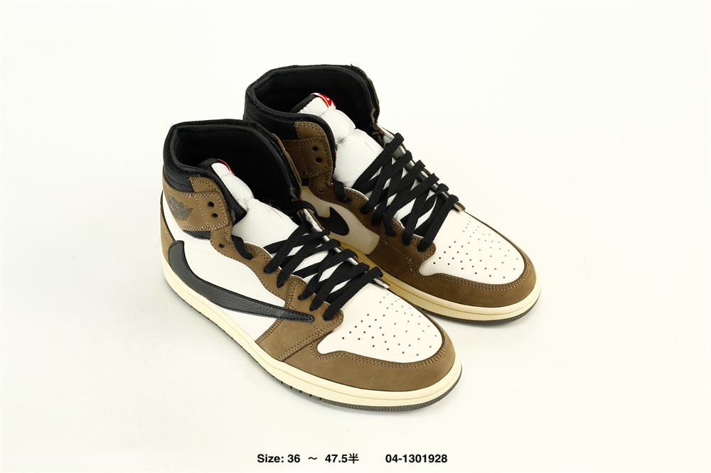 CD4487-100 high-end:100$ CD4487-100 high-end:100$