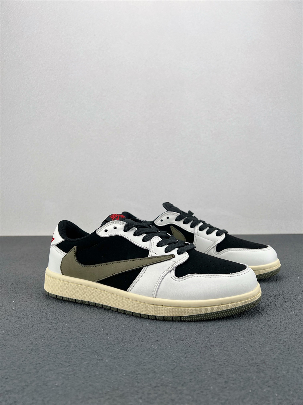 DZ4137-106    high-end:100$   