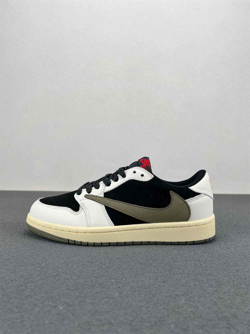 DZ4137-106    high-end:100$   