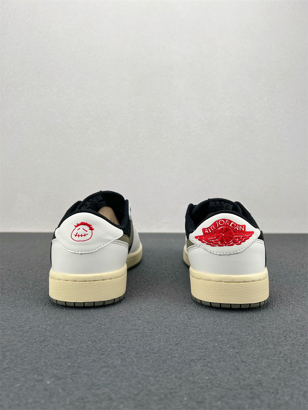 DZ4137-106    high-end:100$   