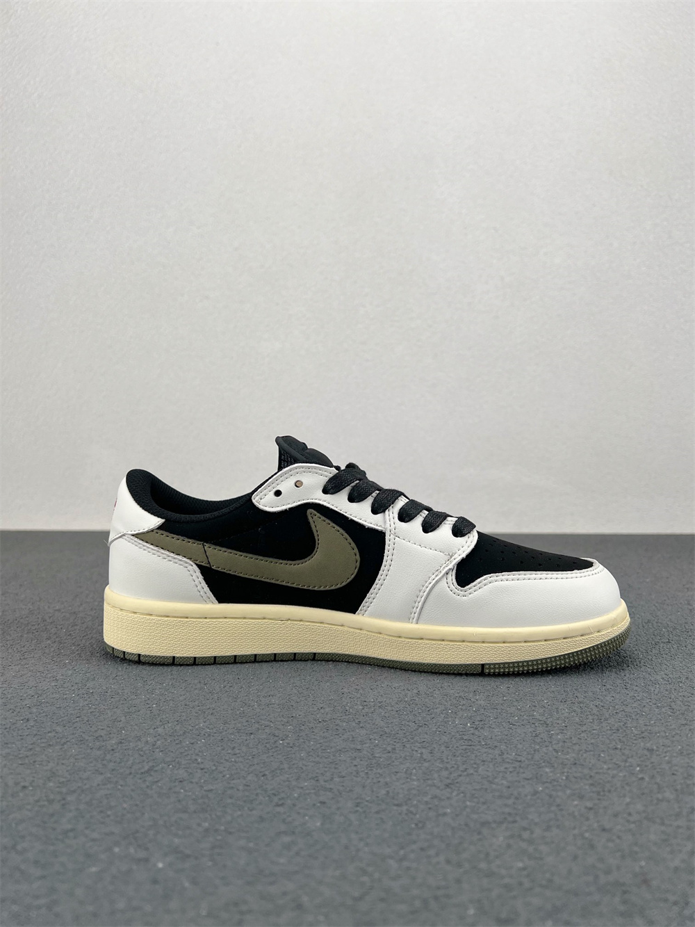 DZ4137-106    high-end:100$   