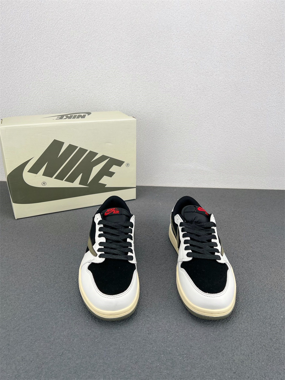 DZ4137-106    high-end:100$   