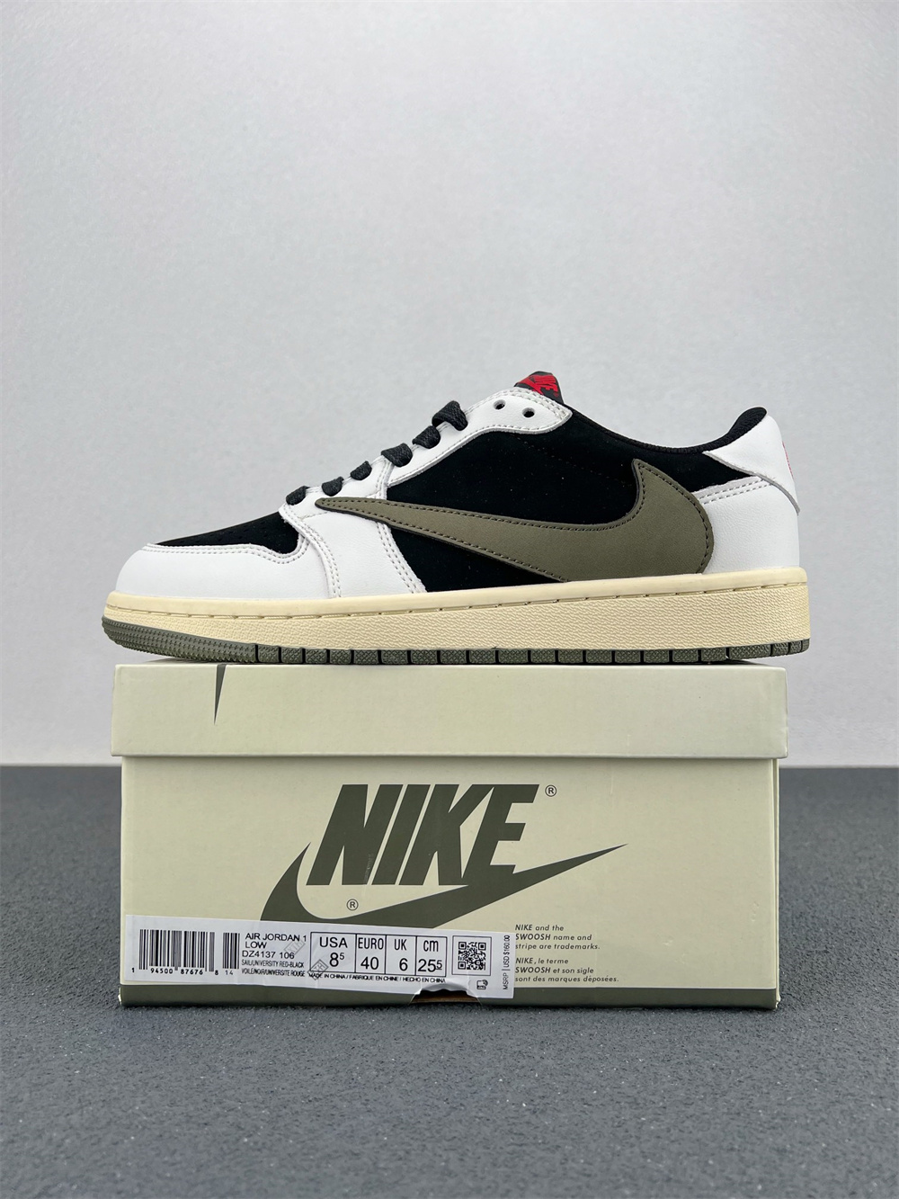 DZ4137-106    high-end:100$   