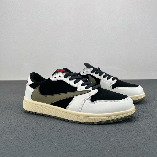 DZ4137-106    high-end:100$   