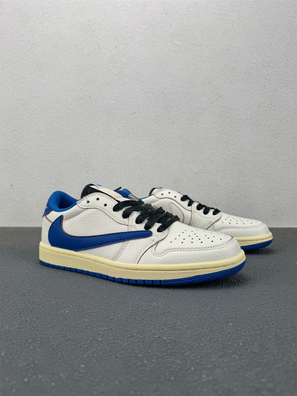 DM7866-104    high-end:100$   