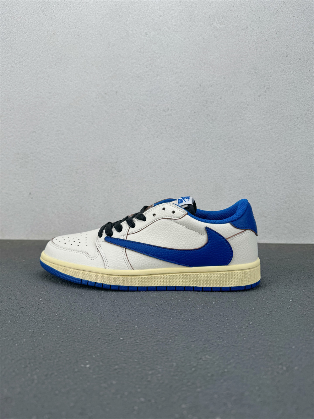DM7866-104    high-end:100$   