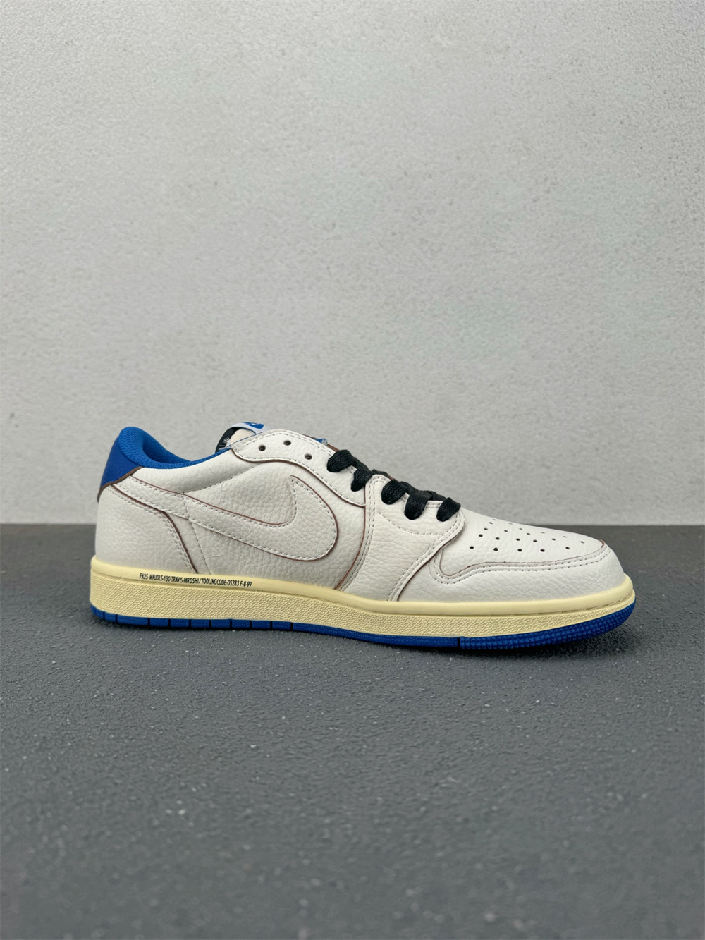 DM7866-104    high-end:100$   