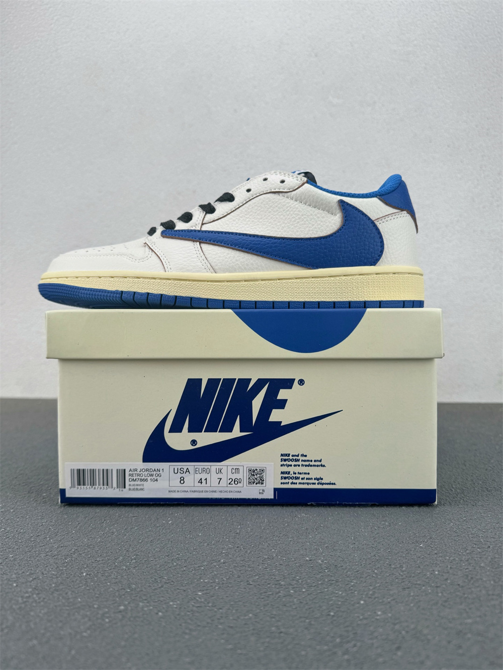 DM7866-104    high-end:100$   