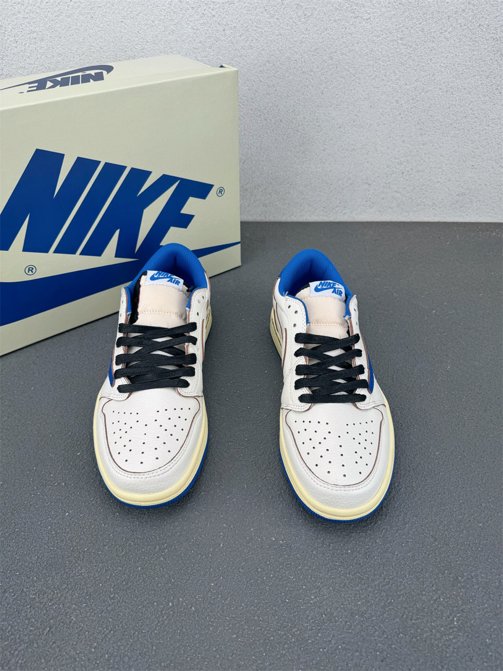 DM7866-104    high-end:100$   
