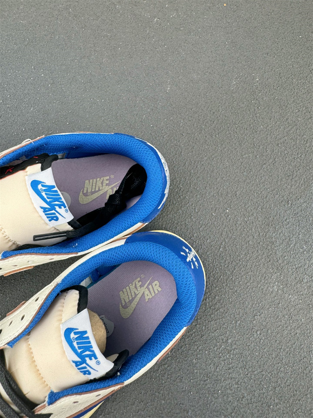 DM7866-104    high-end:100$   