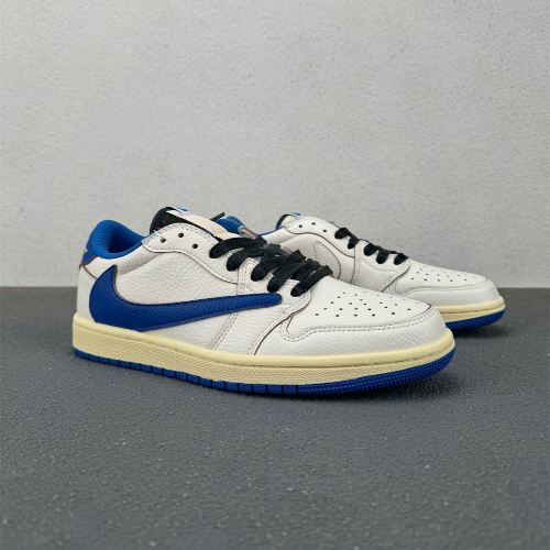 DM7866-104    high-end:100$   
