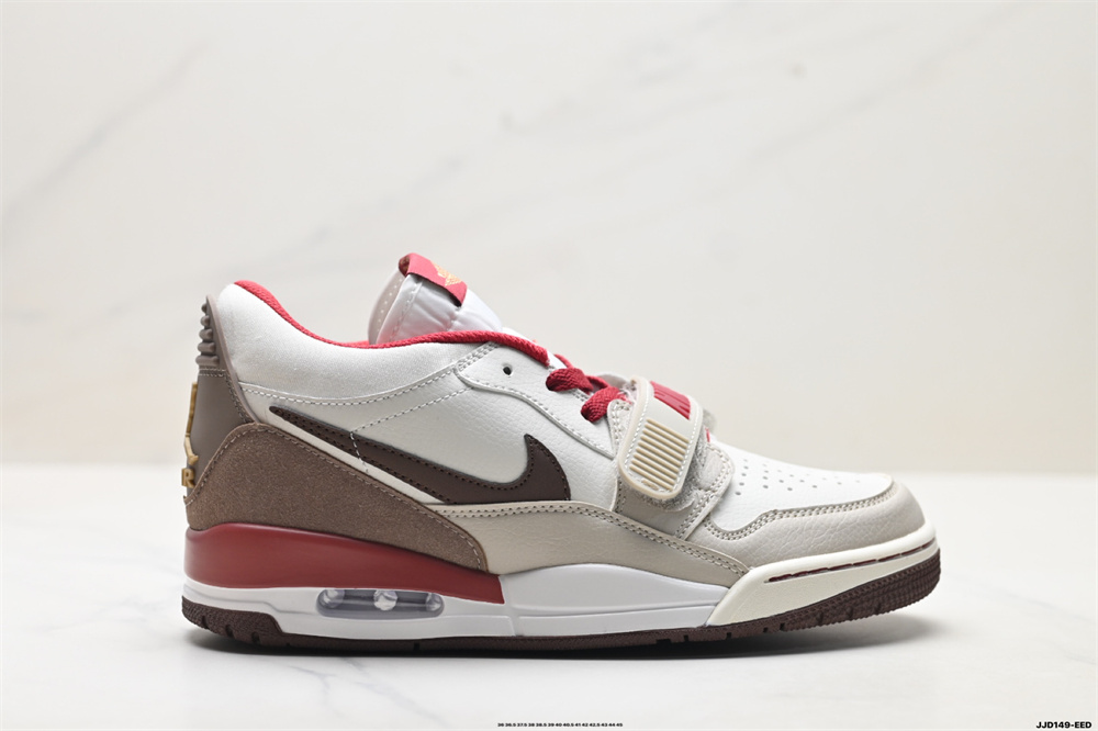 IB4712-161    high-end:80$   