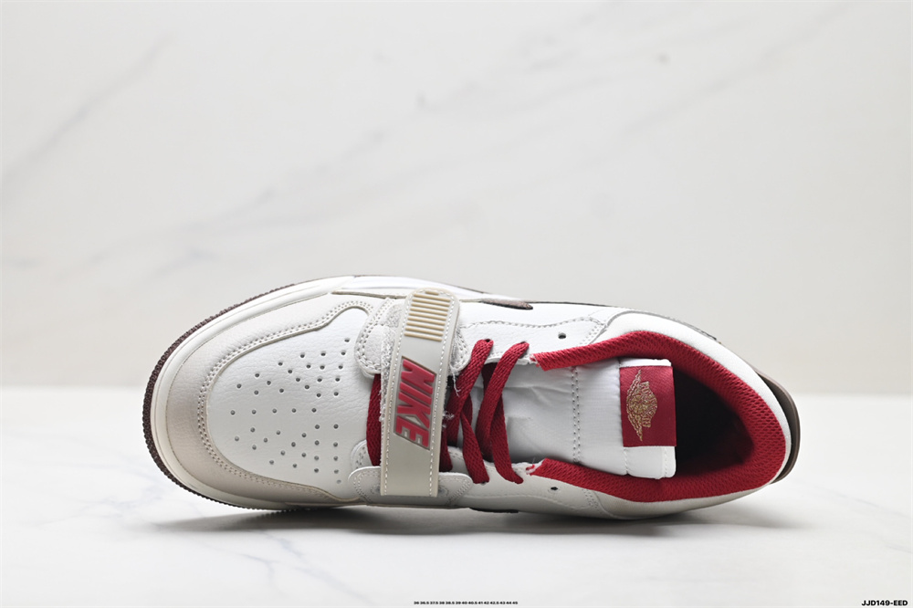 IB4712-161    high-end:80$   