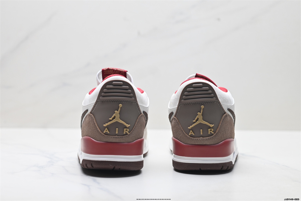 IB4712-161    high-end:80$   