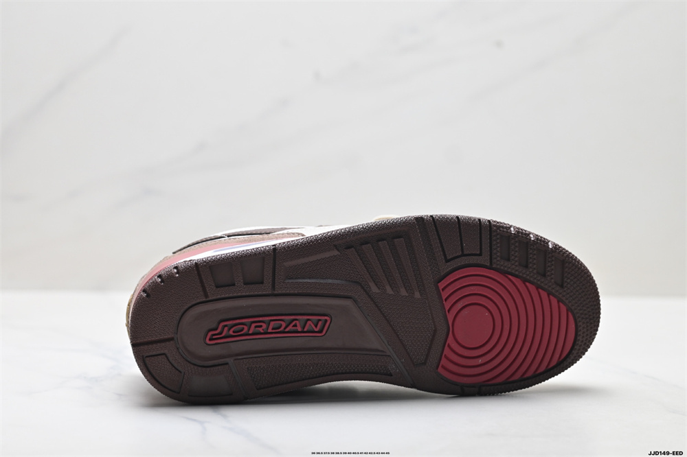 IB4712-161    high-end:80$   