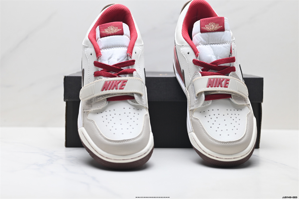 IB4712-161    high-end:80$   
