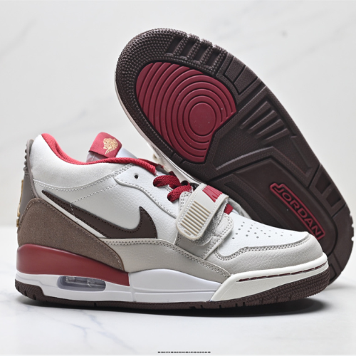 IB4712-161    high-end:80$   