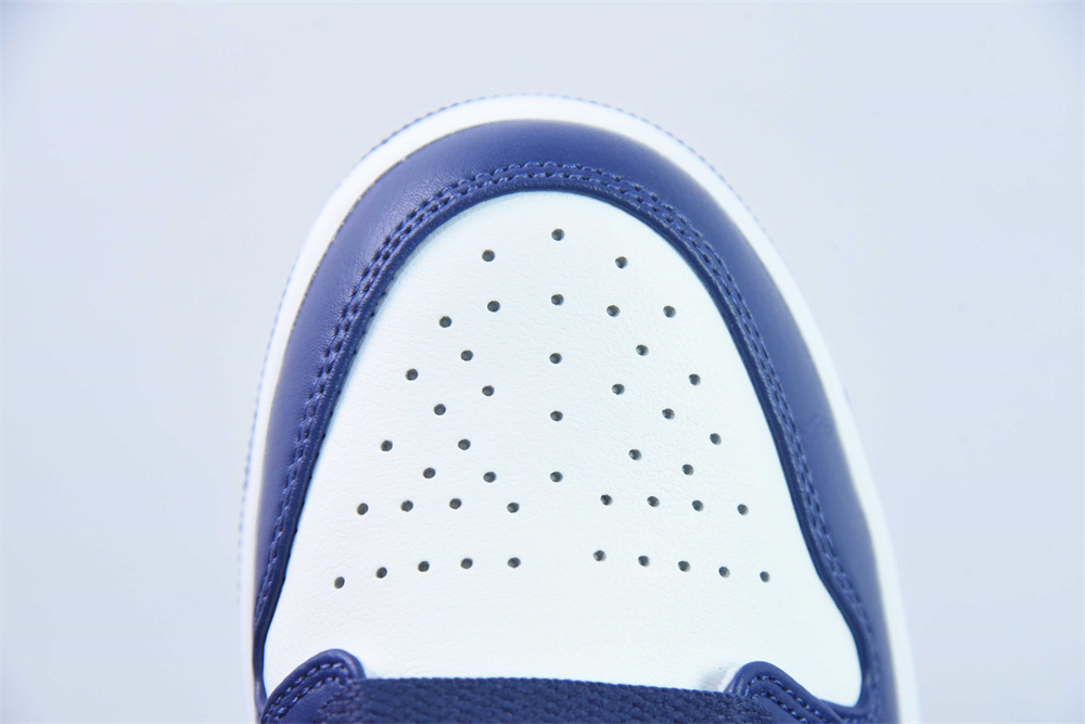 553558-515 high-end:50$ 553558-515 high-end:50$