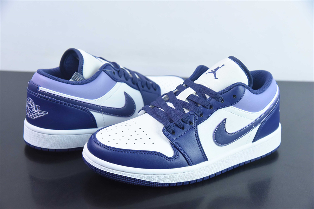 553558-515 high-end:50$ 553558-515 high-end:50$