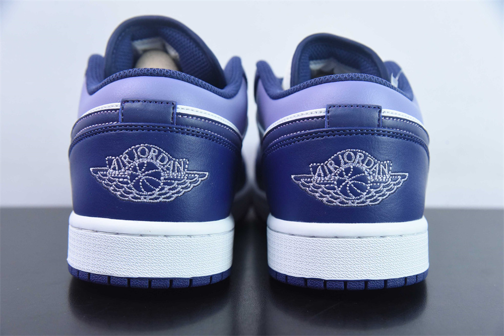 553558-515 high-end:50$ 553558-515 high-end:50$