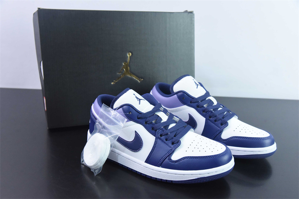 553558-515 high-end:50$ 553558-515 high-end:50$