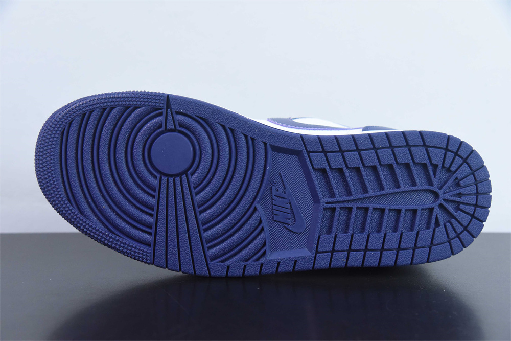 553558-515 high-end:50$ 553558-515 high-end:50$