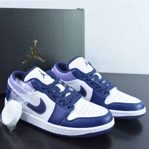 553558-515    high-end:50$   