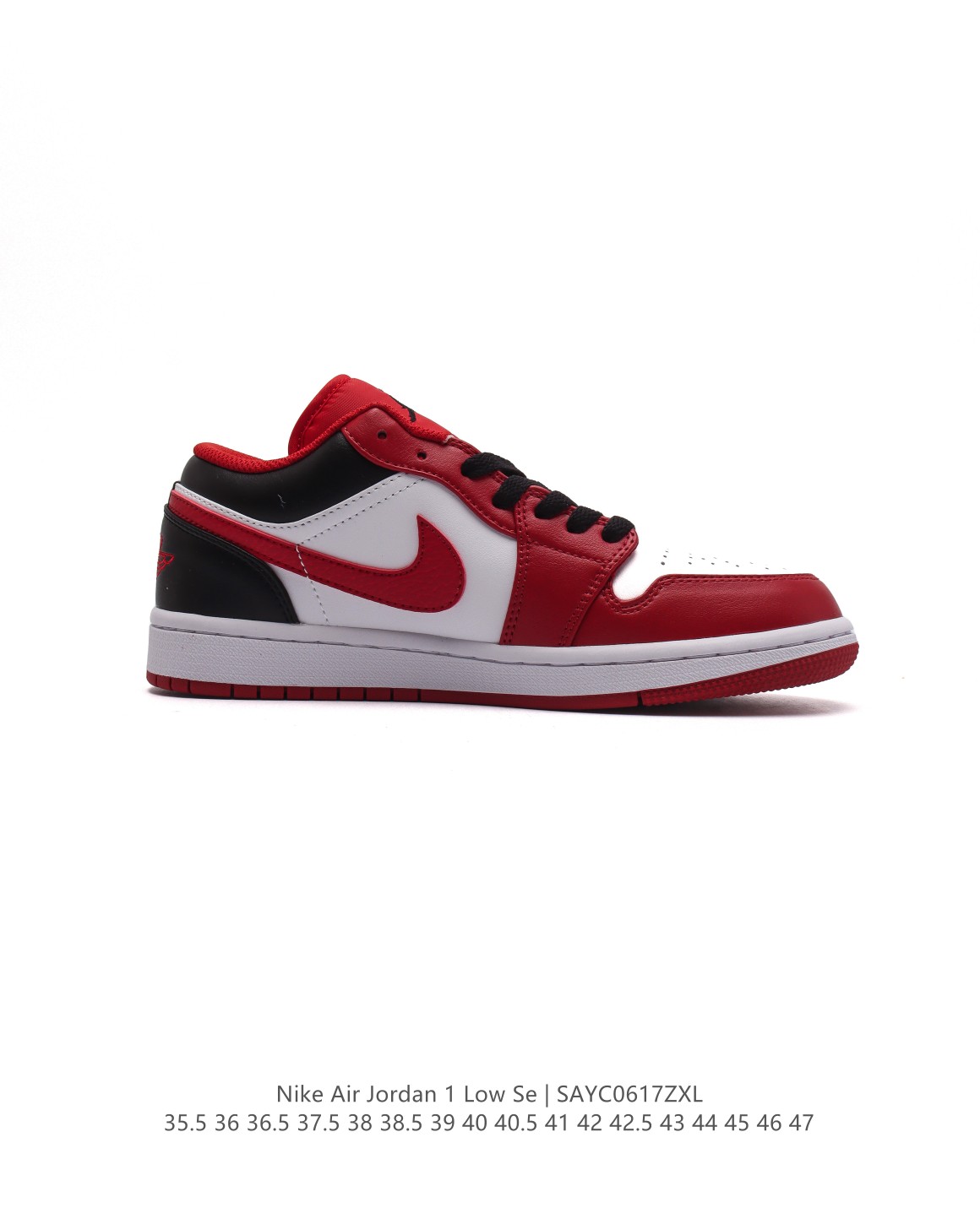 DC0774-160 high-end:50$ DC0774-160 high-end:50$