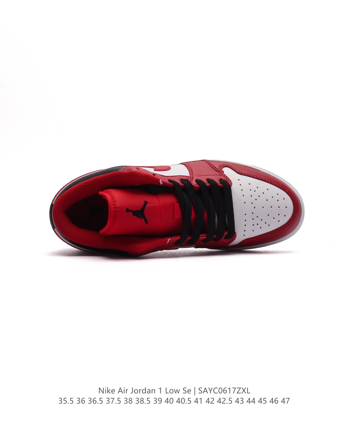 DC0774-160 high-end:50$ DC0774-160 high-end:50$