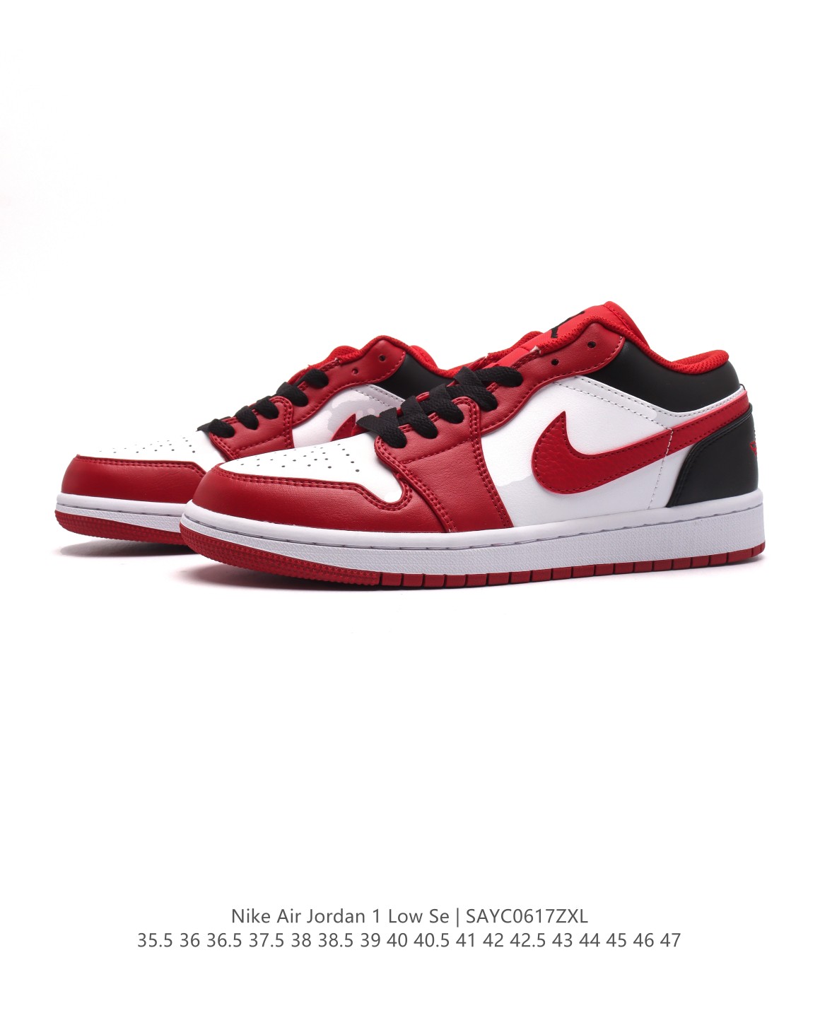 DC0774-160 high-end:50$ DC0774-160 high-end:50$