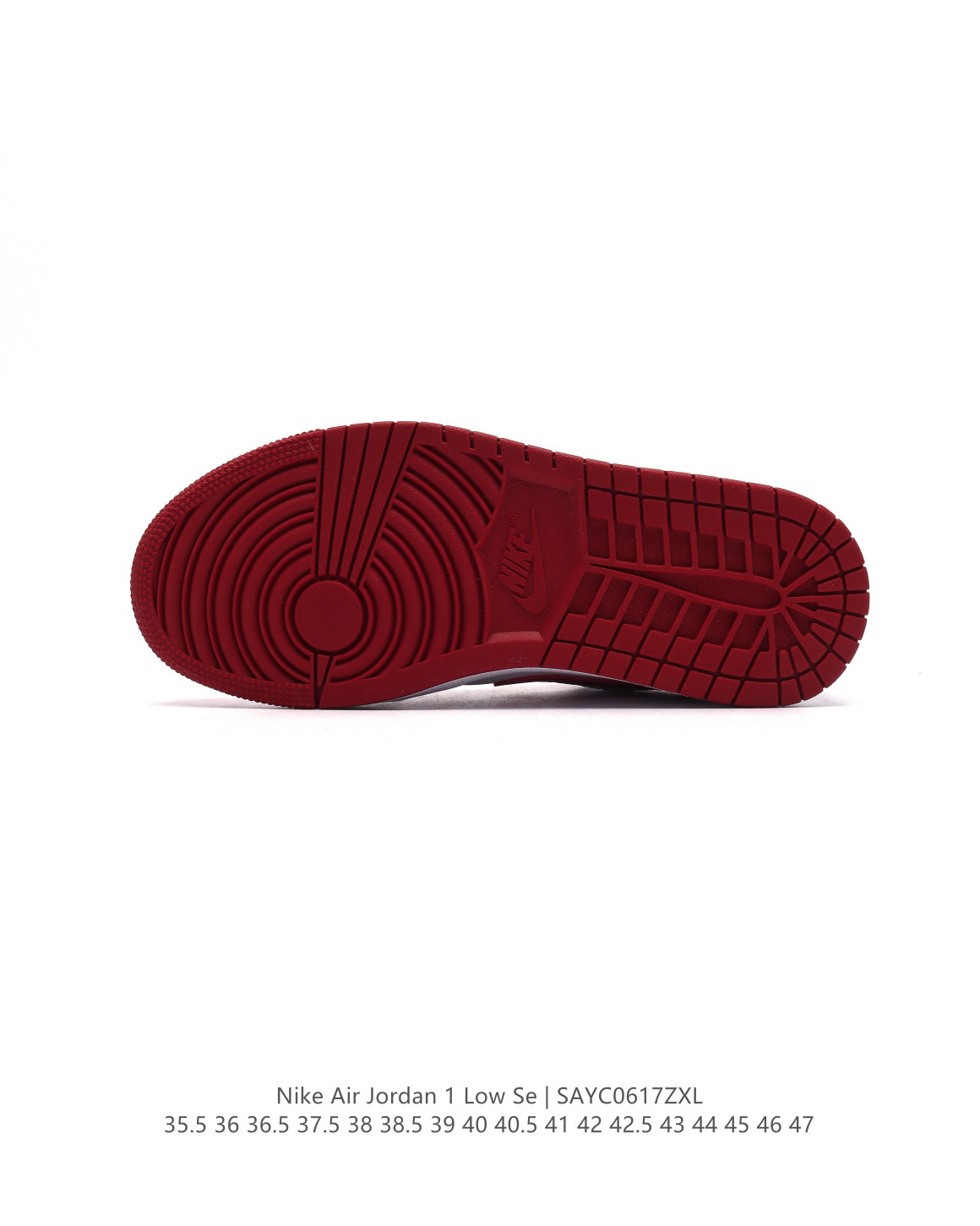 DC0774-160 high-end:50$ DC0774-160 high-end:50$