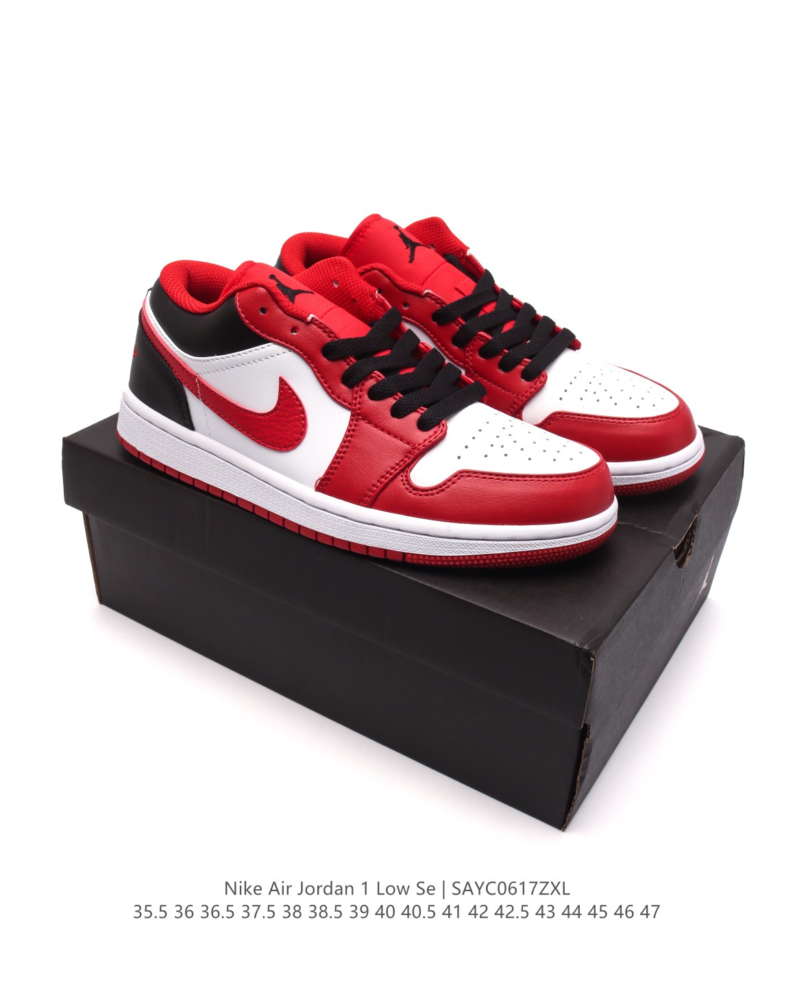 DC0774-160 high-end:50$ DC0774-160 high-end:50$