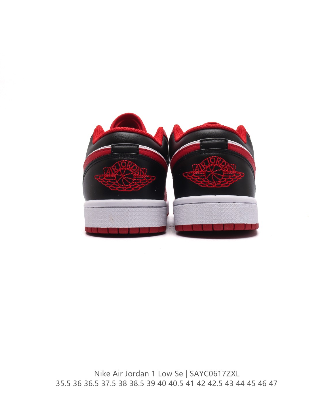 DC0774-160 high-end:50$ DC0774-160 high-end:50$