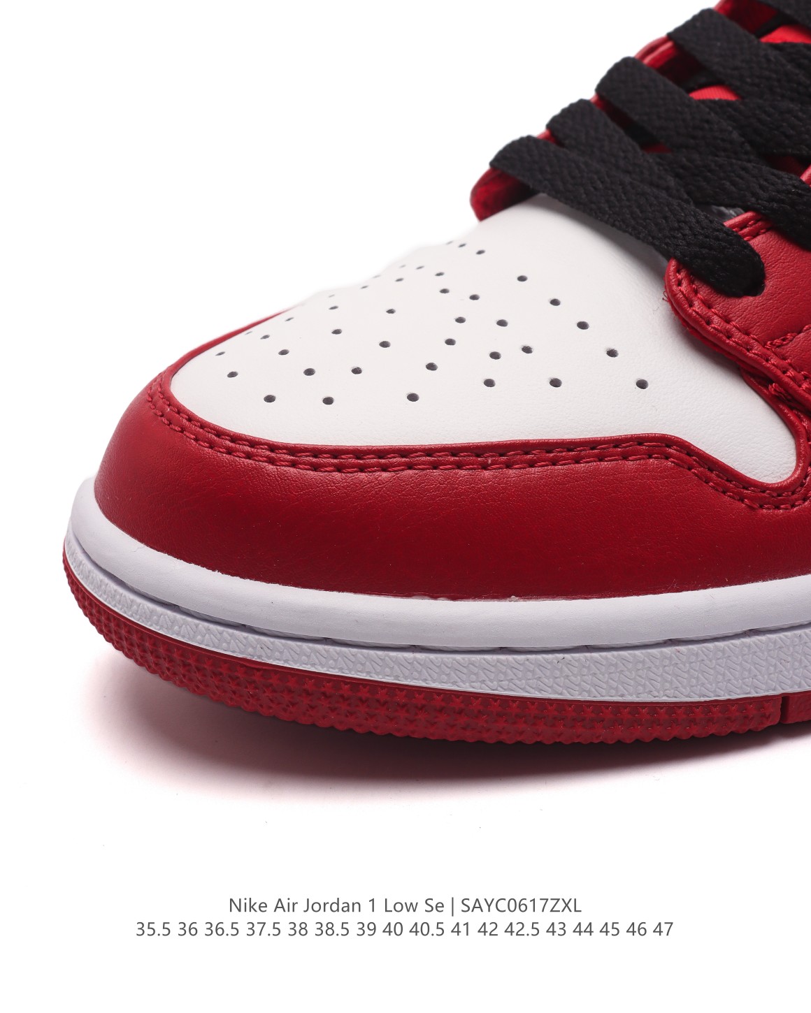 DC0774-160 high-end:50$ DC0774-160 high-end:50$