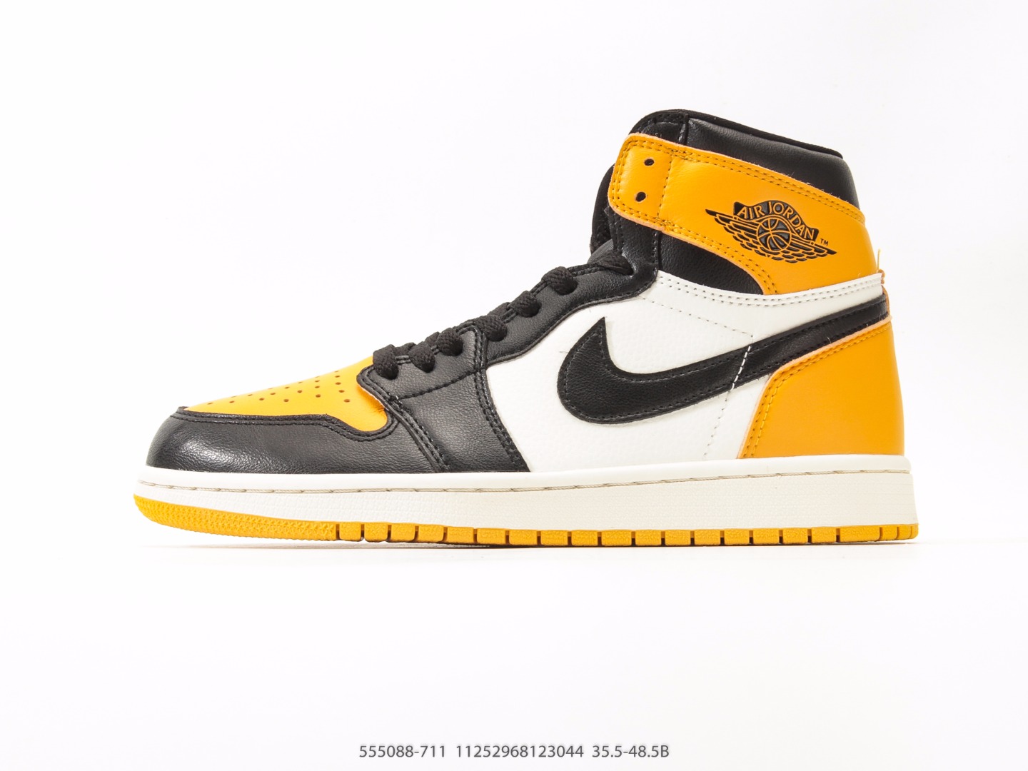 555088-711    high-end:100$   