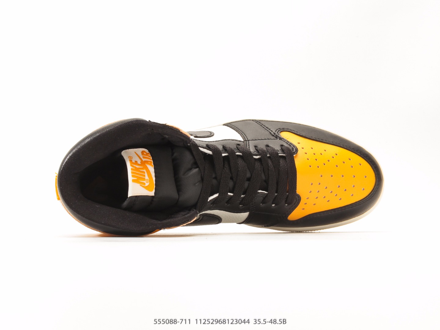 555088-711    high-end:100$   