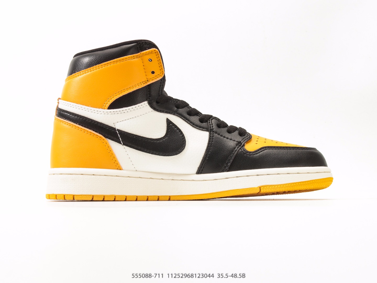 555088-711    high-end:100$   