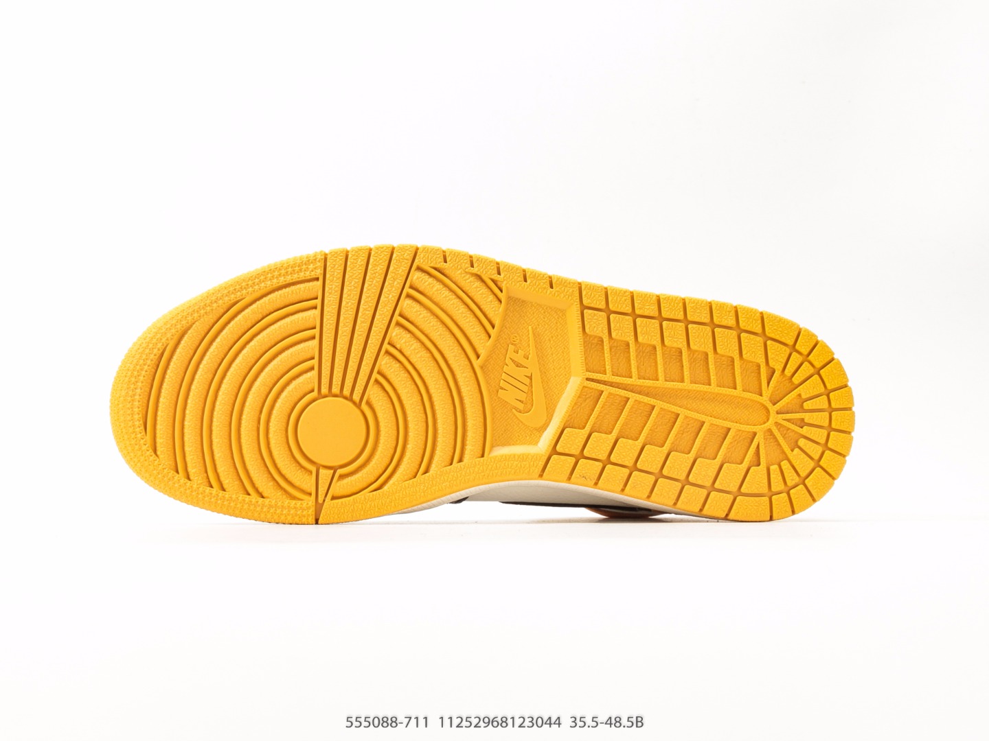 555088-711    high-end:100$   