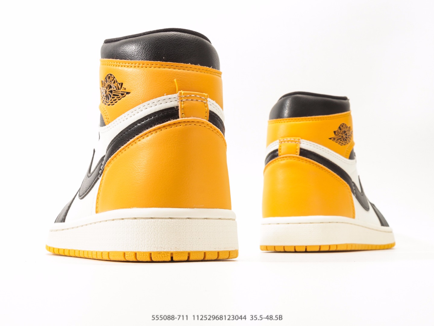 555088-711    high-end:100$   