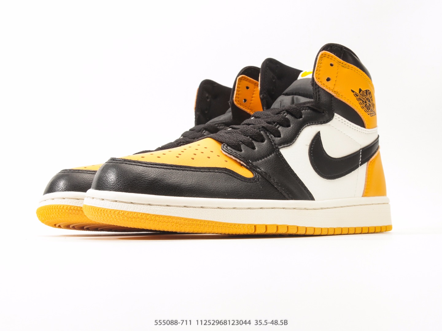 555088-711    high-end:100$   