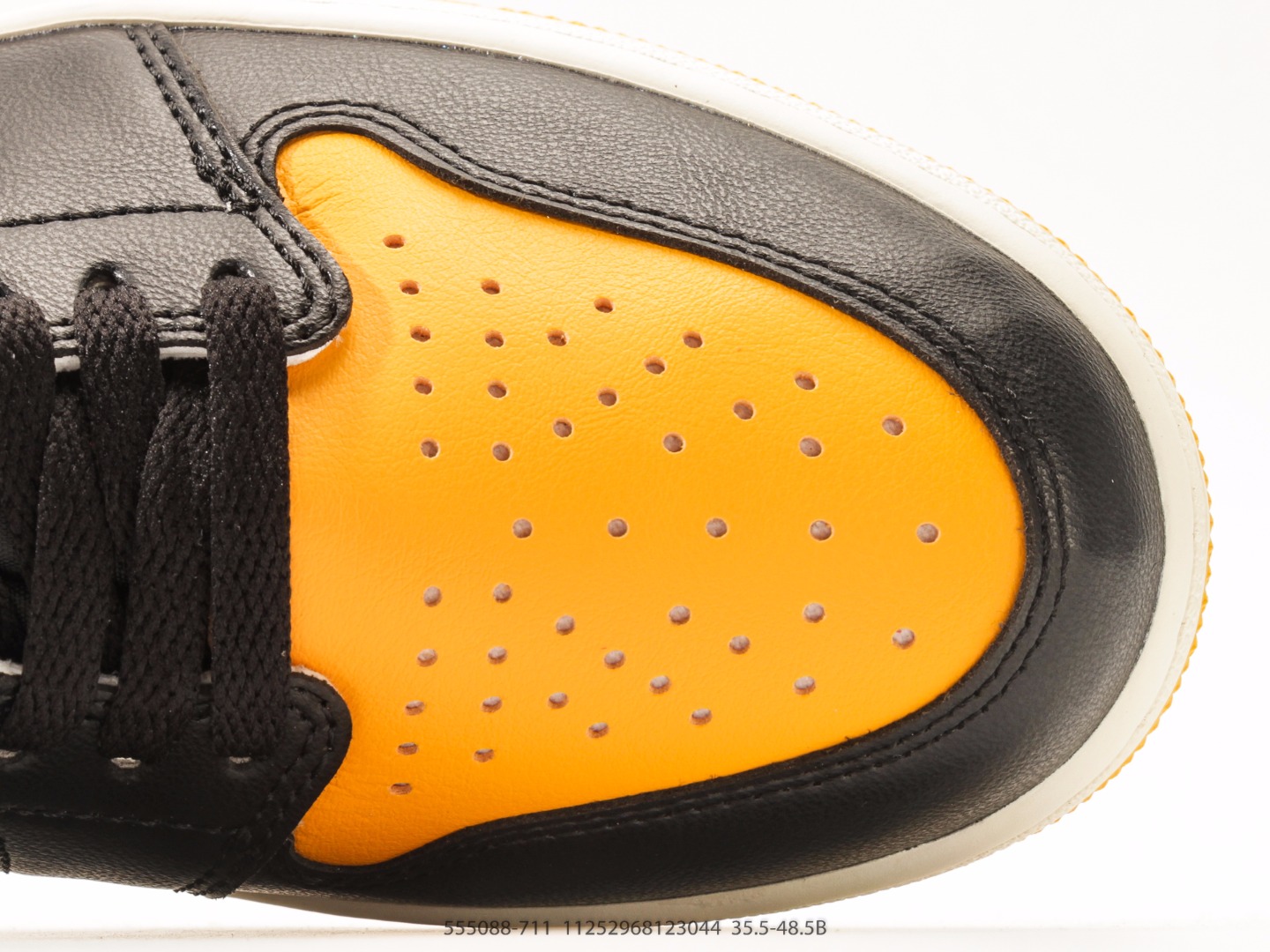 555088-711    high-end:100$   