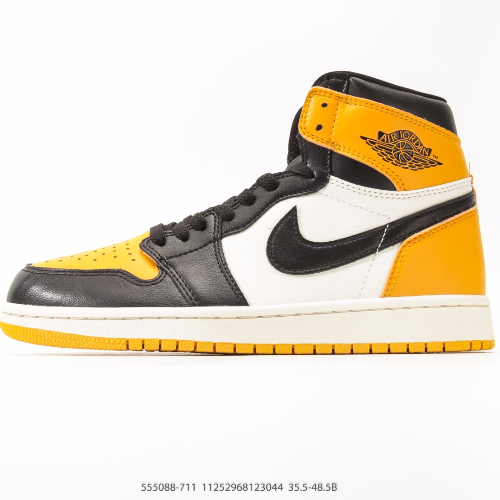 555088-711    high-end:100$   