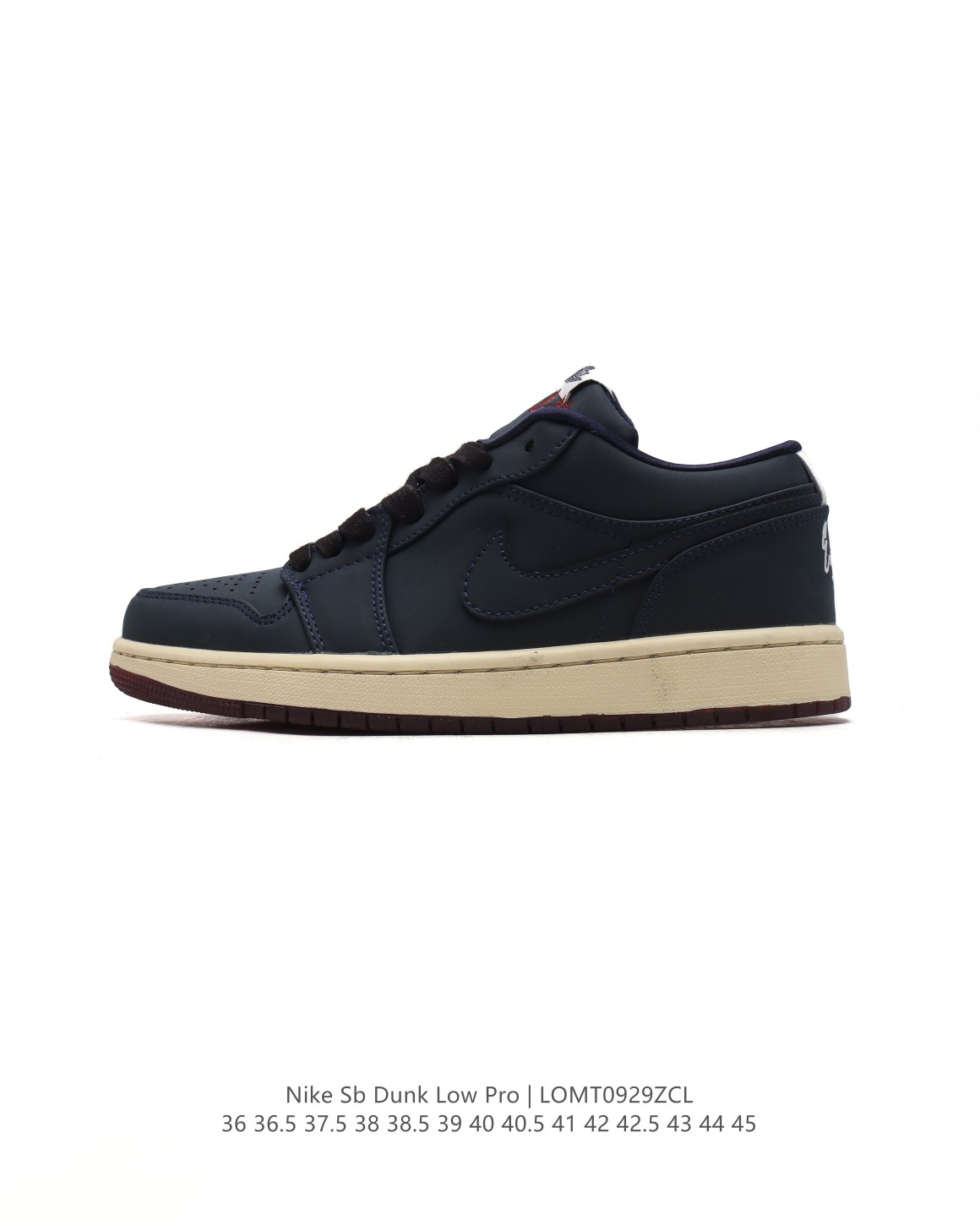 DV1759-448 high-end:80$ DV1759-448 high-end:80$