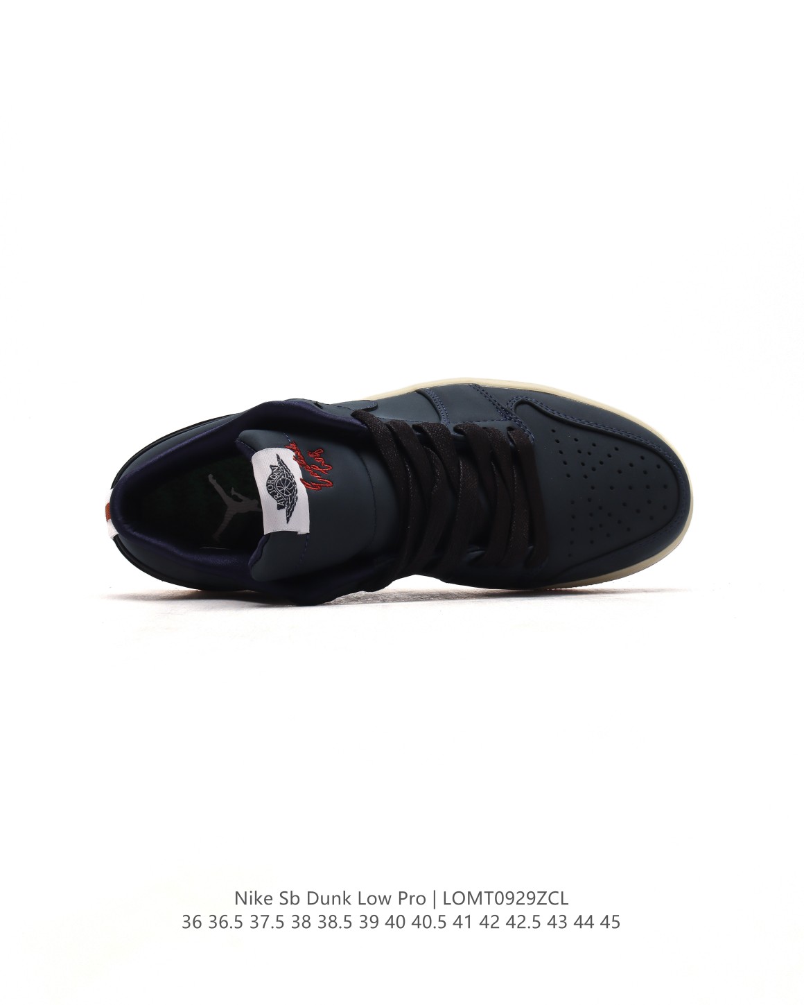 DV1759-448 high-end:80$ DV1759-448 high-end:80$