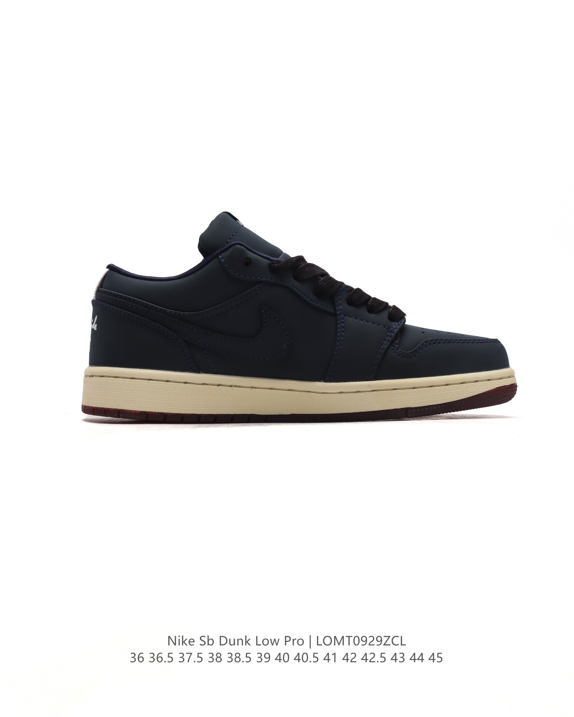 DV1759-448 high-end:80$ DV1759-448 high-end:80$
