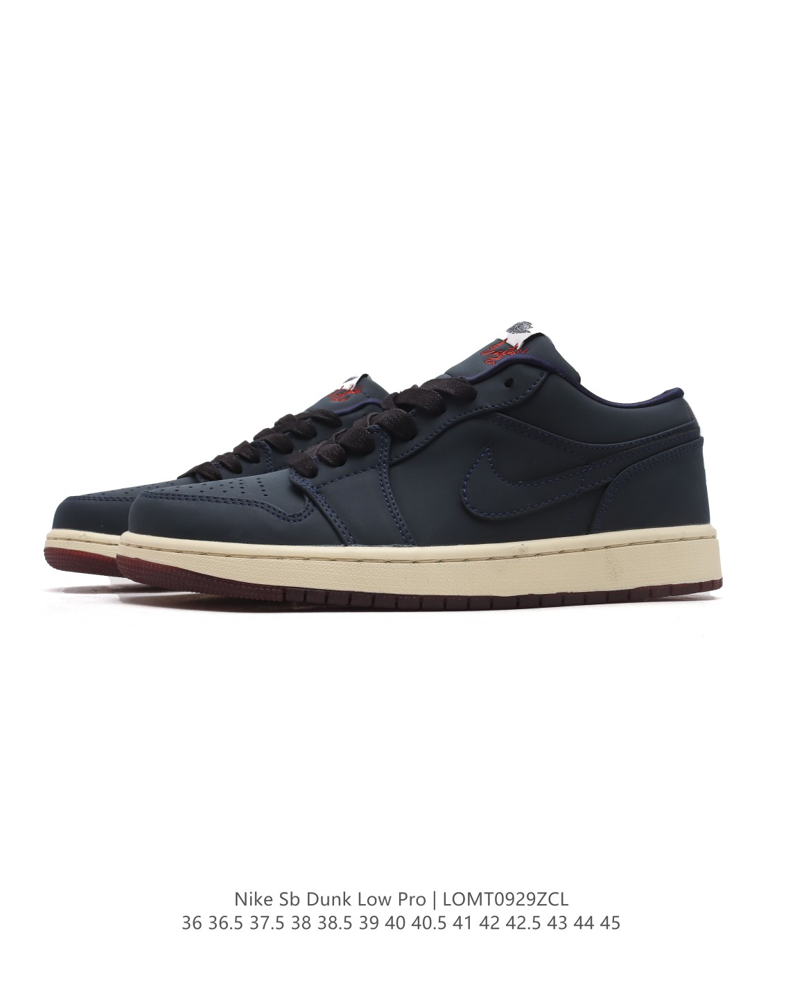 DV1759-448 high-end:80$ DV1759-448 high-end:80$