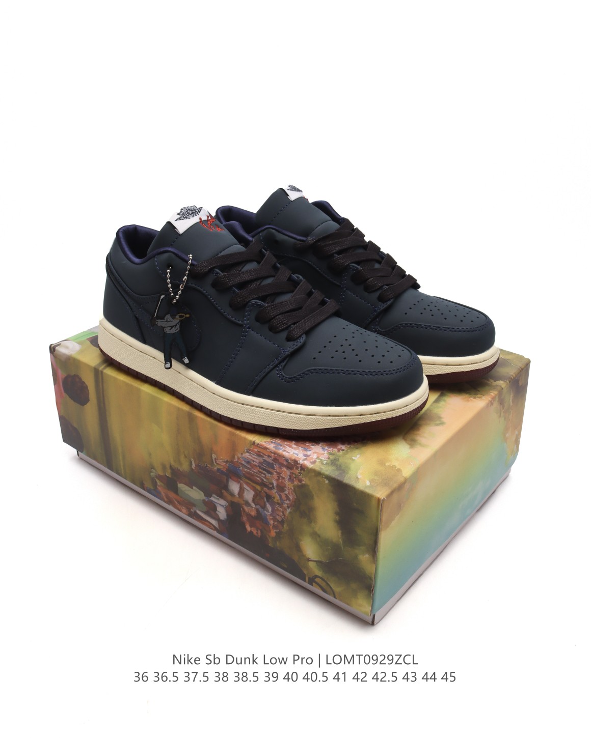 DV1759-448 high-end:80$ DV1759-448 high-end:80$